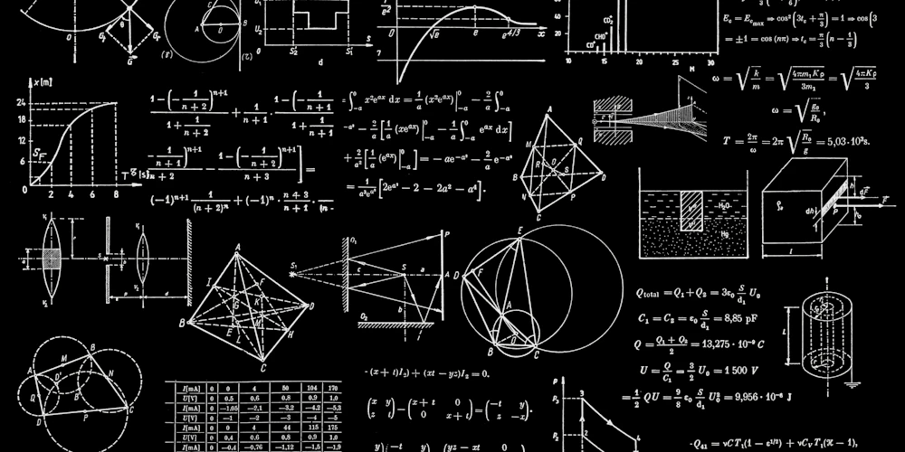 KVU加拿大28预测